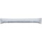 Four Seasons Suz Gr Vitara 13-05-Kizashi 13-10-Sx4 13 Desiccant Bag, 83248 83248 - alternate 3